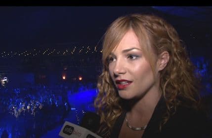 BUDVA: Svečano otvorena nova sezona u diskoteci Top Hill BUDVA: Svečano otvorena nova sezona u diskoteci Top Hill