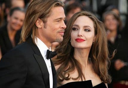 Sasvim drugačiji gospodin i gospođa Smit Sasvim drugačiji gospodin i gospođa Smit