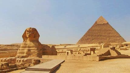 Egipat poskupljuje gorivo do 78 odsto Egipat poskupljuje gorivo do 78 odsto