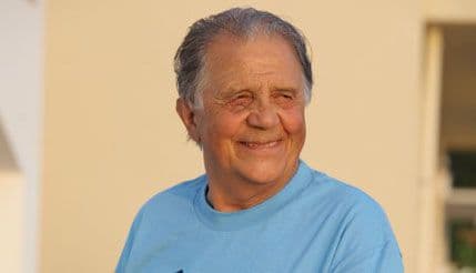 Bora Todorović u komi Bora Todorović u komi