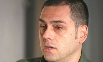 Radić: Crna Gora učinila sve što je mogla Radić: Crna Gora učinila sve što je mogla