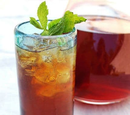 Šećer povećava rizik od raka dojke? Šećer povećava rizik od raka dojke?