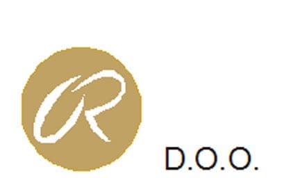 Svjetska premijera filma “Varvari” u Karlovim Varima Svjetska premijera filma “Varvari” u Karlovim Varima