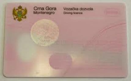 Oduzeto 30 vozačkih dozvola Oduzeto 30 vozačkih dozvola