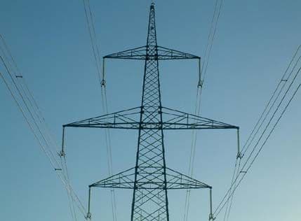 Višesatna isključenja u Podgorici i Cetinju Višesatna isključenja u Podgorici i Cetinju