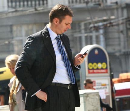 Vučić: Ja sam najnapadanija ličnost u Srbiji Vučić: Ja sam najnapadanija ličnost u Srbiji