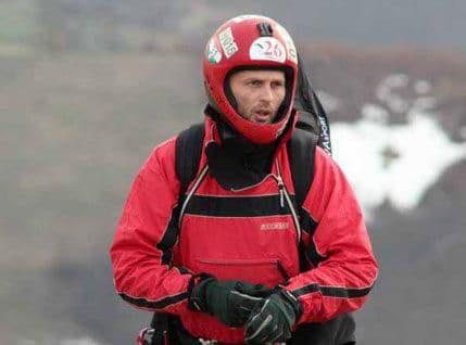 Ples sa oblacima Ples sa oblacima