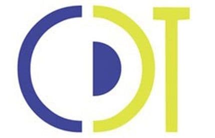 CDT: Evo koje državne kompanije ne objavljuju putne naloge CDT: Evo koje državne kompanije ne objavljuju putne naloge