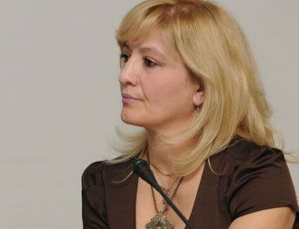 Krivokapić: O povećanju plata 15. jula Krivokapić: O povećanju plata 15. jula