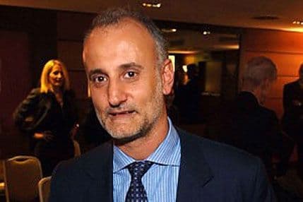 Ravaneli napušta A2A Ravaneli napušta A2A