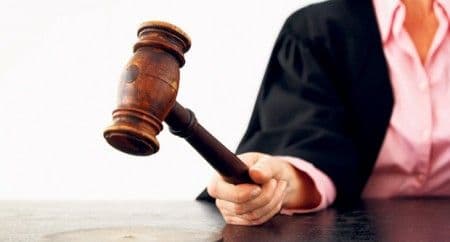 Holanđani edukuju naše sudije Holanđani edukuju naše sudije