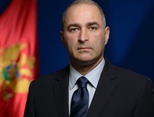 Andrijašević: Velika žrtva ali i veliki nauk Andrijašević: Velika žrtva ali i veliki nauk