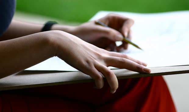 APŽ: Žensko preduzetništvo pokretač ekonomskog razvoja APŽ: Žensko preduzetništvo pokretač ekonomskog razvoja