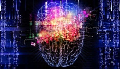 Inteligencija mašina nadmašiće ljudsku za 30 godina? Inteligencija mašina nadmašiće ljudsku za 30 godina?