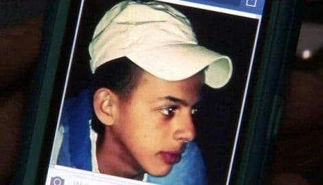 Izrael potvrdio hapšenje osumnjičenih za ubistvo mladog Palestinca Izrael potvrdio hapšenje osumnjičenih za ubistvo mladog Palestinca