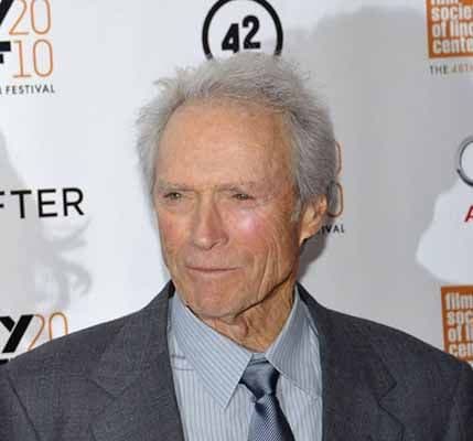 Legendarni glumac ne zna šta je selfi Legendarni glumac ne zna šta je selfi