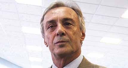 LEKIĆ: Opozicioni savez u Podgorici bi imao dalekosežne posljedice za razvoj demokratije LEKIĆ: Opozicioni savez u Podgorici bi imao dalekosežne posljedice za razvoj demokratije