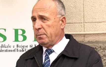 TAHIRI: Put Ulcinj-Sukobin nazvati po Bardhiju TAHIRI: Put Ulcinj-Sukobin nazvati po Bardhiju