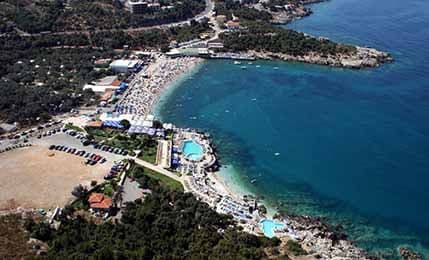 Ekološka akcija „Za još ljepšu Utjehu“ Ekološka akcija „Za još ljepšu Utjehu“