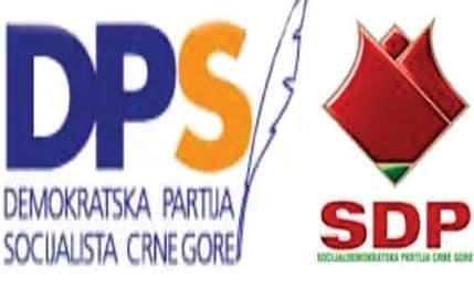 DPS i SDP blizu dogovora: Konkretan tekst sporazuma za nekoliko dana?! DPS i SDP blizu dogovora: Konkretan tekst sporazuma za nekoliko dana?!
