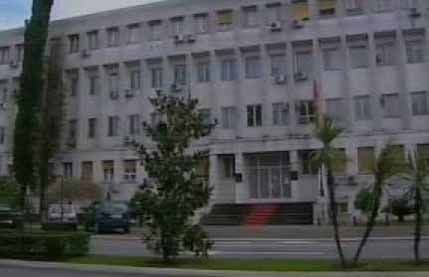 Odloženo plaćanje četiri miliona eura carinskog duga Odloženo plaćanje četiri miliona eura carinskog duga