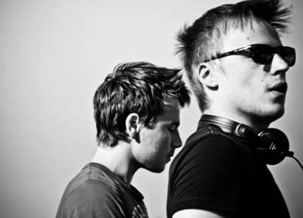 Klingande na Sea dance festivalu: Francuzi sa švedskim imenom Klingande na Sea dance festivalu: Francuzi sa švedskim imenom