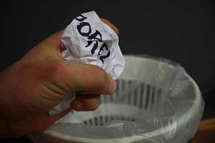 Uhapšeno šest osoba zbog utaje poreza Uhapšeno šest osoba zbog utaje poreza