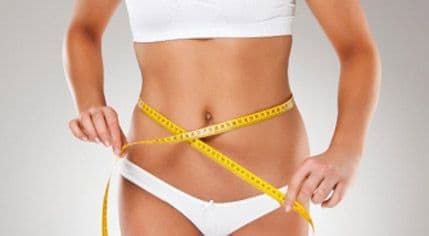 Doručak od kojeg se mrša Doručak od kojeg se mrša