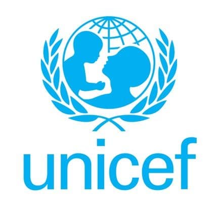 UNICEF: Pola miliona djece u bijegu od Boko Harama UNICEF: Pola miliona djece u bijegu od Boko Harama