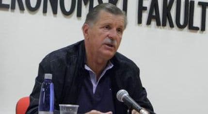 MILAČIĆ: Vidim Njemačku kao svjetskog šampiona MILAČIĆ: Vidim Njemačku kao svjetskog šampiona