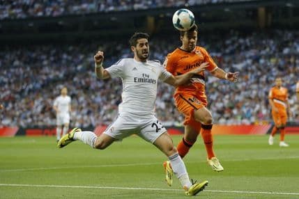 Bajern doveo i treće pojačanje Bajern doveo i treće pojačanje