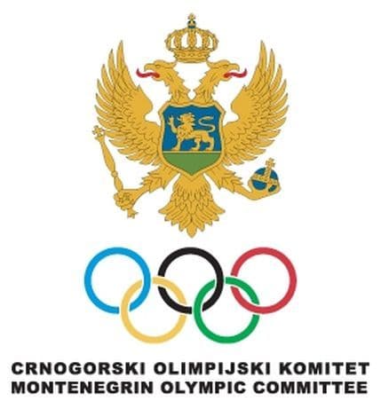 COK svečanom sjednicom obilježio godišnjicu COK svečanom sjednicom obilježio godišnjicu