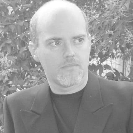 ESPRESSIVO: Koncert dua Karleti i Marini na Cetinju ESPRESSIVO: Koncert dua Karleti i Marini na Cetinju