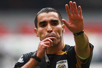 Izbacio Italiju, a sudi Brazil - Njemačka Izbacio Italiju, a sudi Brazil - Njemačka