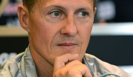 Otkriveni lopovi Šumijevih kartona Otkriveni lopovi Šumijevih kartona