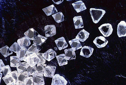 “Pink Panter” iz Nikšića osuđen na sedam godina zatvora “Pink Panter” iz Nikšića osuđen na sedam godina zatvora