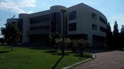 UO UCG: Odobrena odluka o proširenju lista za pojedine studijske programe UO UCG: Odobrena odluka o proširenju lista za pojedine studijske programe