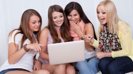 Sve popularniji sajtovi za iznajmljivanje prijatelja Sve popularniji sajtovi za iznajmljivanje prijatelja