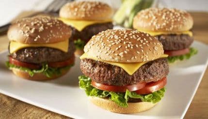 Na hranu najviše troše žitelji siromašnih zemalja Na hranu najviše troše žitelji siromašnih zemalja