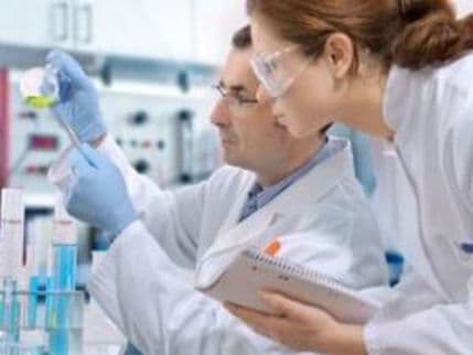 Ljekari objavili revolucionarno otkriće: Ovo je jedan od najvećih uzročnika raka Ljekari objavili revolucionarno otkriće: Ovo je jedan od najvećih uzročnika raka