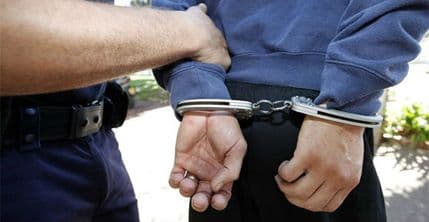 Rasvijetljeno ubistvo u aprilu u Kotoru; sin ubio majku Rasvijetljeno ubistvo u aprilu u Kotoru; sin ubio majku