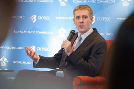 Lukšić: Sloboda medija veoma značajna Lukšić: Sloboda medija veoma značajna