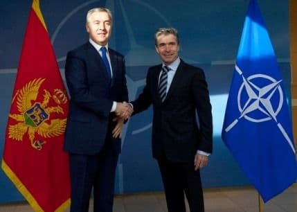 AP: U CG obavještajnim službama između 25 i 50 ruskih špijuna? AP: U CG obavještajnim službama između 25 i 50 ruskih špijuna?