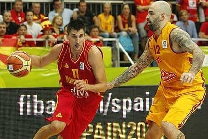 BJELICA: Imamo kvalitet za EP BJELICA: Imamo kvalitet za EP