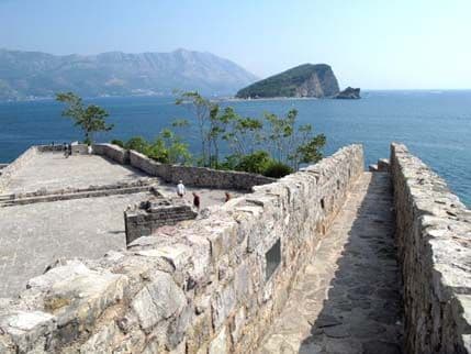 Taksi od Budve do Kotora platio 117 eura Taksi od Budve do Kotora platio 117 eura