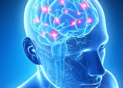 Proteinski test za rano otkrivanje Alchajmera Proteinski test za rano otkrivanje Alchajmera