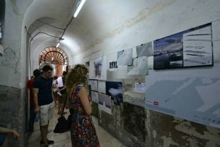 KOTOR ART: Turizam glavna tema i 3. Kotor APSS-a KOTOR ART: Turizam glavna tema i 3. Kotor APSS-a