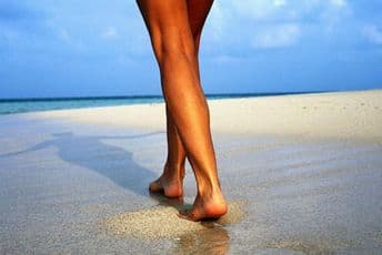 Celulit- kako nastaje i kako ga se riješiti Celulit- kako nastaje i kako ga se riješiti