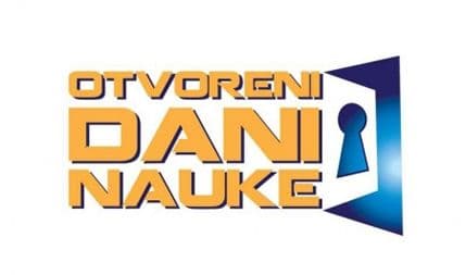 Raspisan konkurs za promotivni događaj u oblasti ICT Raspisan konkurs za promotivni događaj u oblasti ICT