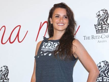 I Penelope protiv traženja nafte u blizini Kanarskih ostrva I Penelope protiv traženja nafte u blizini Kanarskih ostrva